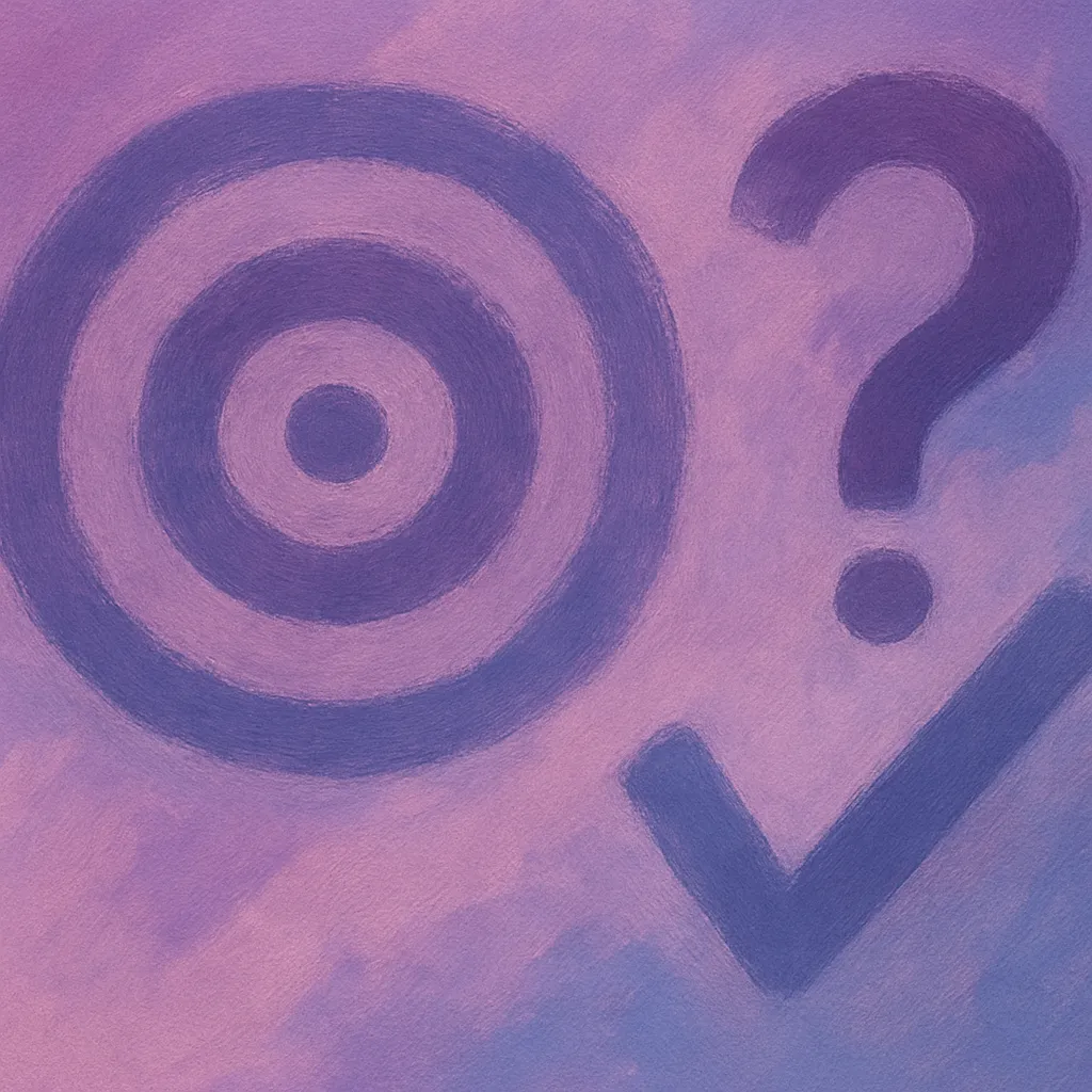 Test Accuracy Concerns